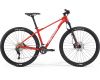 Mountain bike Big Nine 500