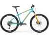 Mountain bike Big Seven 200