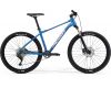 Mountain bike Big Seven 200