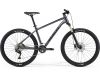 Mountain bike Big Seven 300