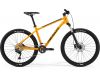 Mountain bike Big Seven 300