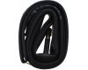 Kamera 24 x 1.75 (40/50-507/520) A/V 40mm QT Inner Tube