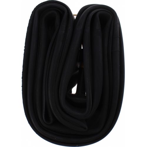 Tube 26 x 1.75 (40/47-559/571) A/V 40mm QT Inner Tube