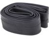 Kamera 27.5 x 2.1-2.35 (57/60-584) F/V 40mm Duro Inner Tube