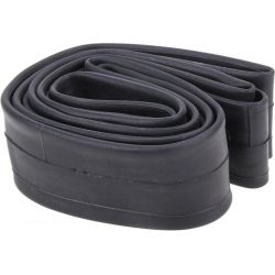 Kamera 27.5 x 2.1-2.35 (57/60-584) F/V 40mm Duro Inner Tube