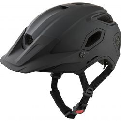 Helmet Comox