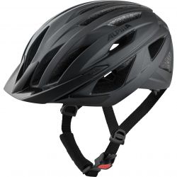 Helmet Delft Mips