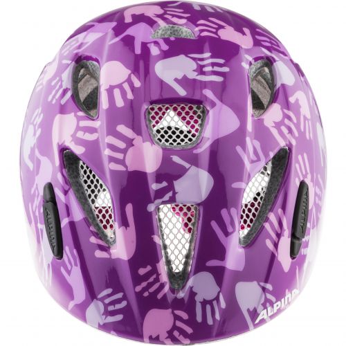 Helmet Ximo