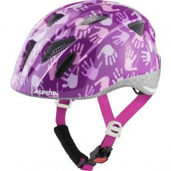 Helmet Ximo