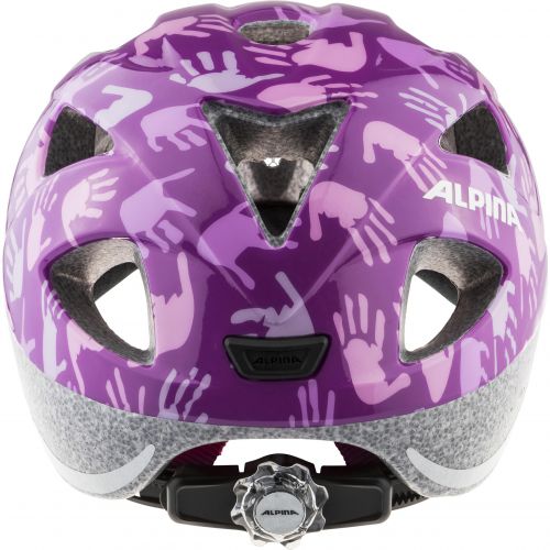 Helmet Ximo