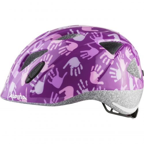 Helmet Ximo