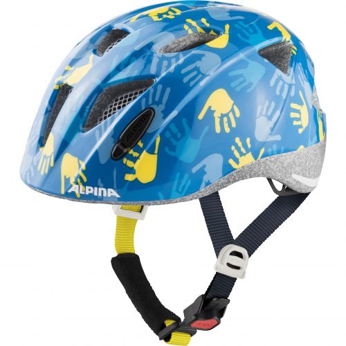 Helmet Ximo