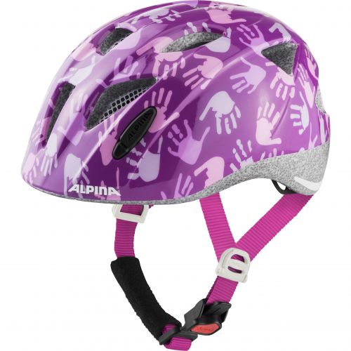 Helmet Ximo