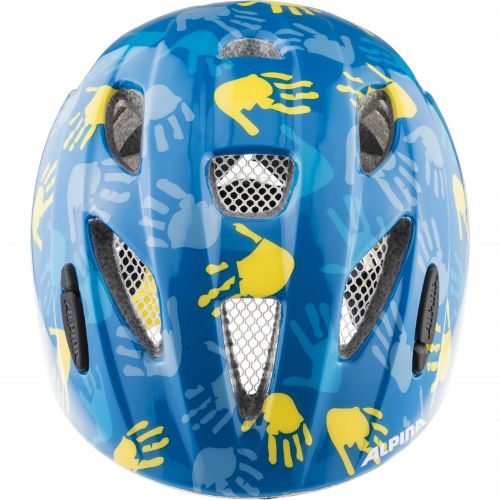 Helmet Ximo