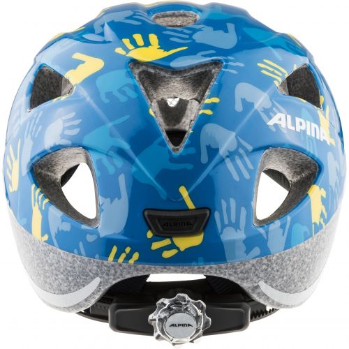 Helmet Ximo