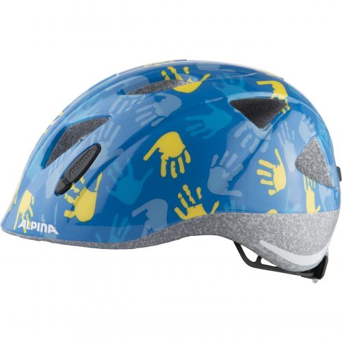 Helmet Ximo