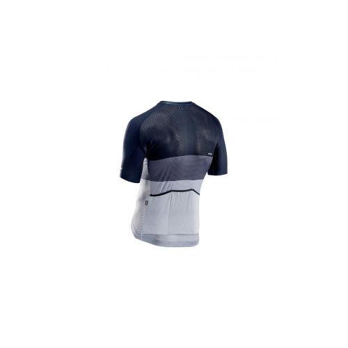 Krekls Blade Air Jersey SS