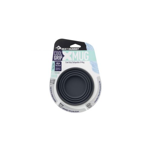 Mug X-Mug Cool Grip 480ml