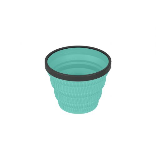 Mug X-Mug Cool Grip 480ml