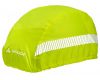 Lietus aizsargs Luminum Helmet Raincover