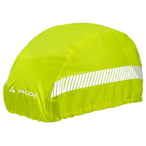 Lietaus saugiklis Luminum Helmet Raincover