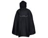 Raincoat Valdipino Poncho