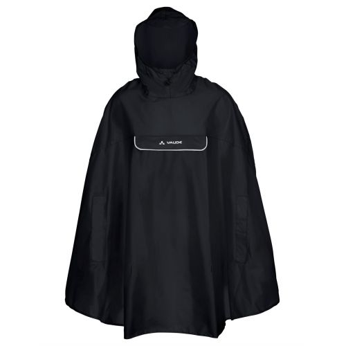 Raincoat Valdipino Poncho