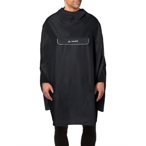 Lietusmētelis Valdipino Poncho