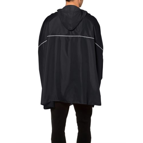 Lietusmētelis Valdipino Poncho