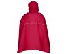 Raincoat Valdipino Poncho