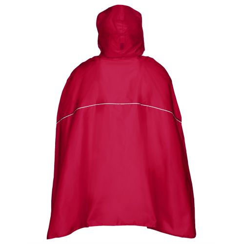 Raincoat Valdipino Poncho