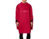 Raincoat Valdipino Poncho