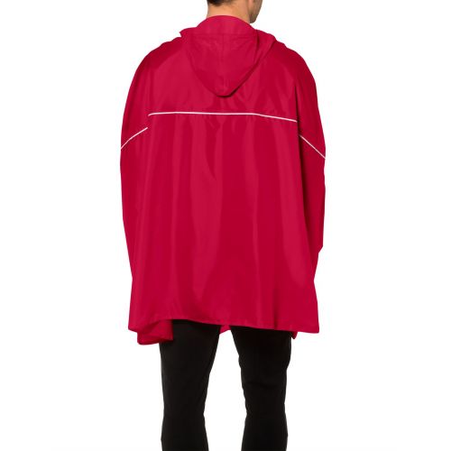 Lietusmētelis Valdipino Poncho