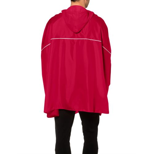 Raincoat Valdipino Poncho