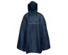 Lietusmētelis Valdipino Poncho