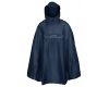 Raincoat Valdipino Poncho