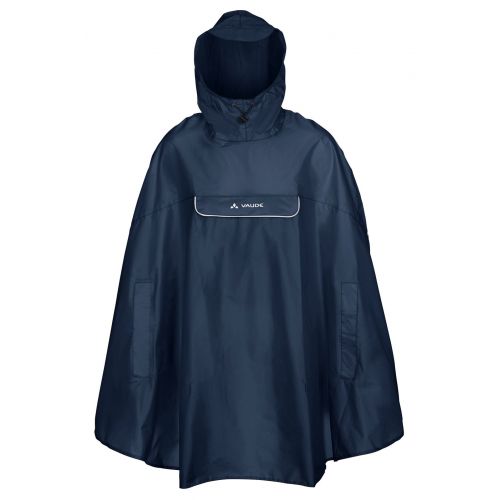 Raincoat Valdipino Poncho