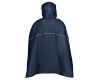 Raincoat Valdipino Poncho