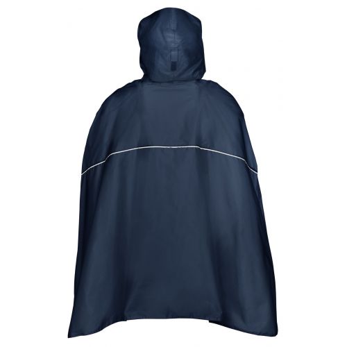 Raincoat Valdipino Poncho