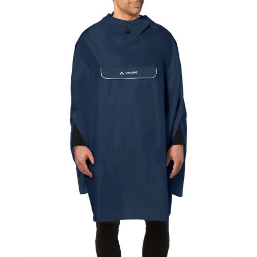 Raincoat Valdipino Poncho