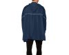 Raincoat Valdipino Poncho