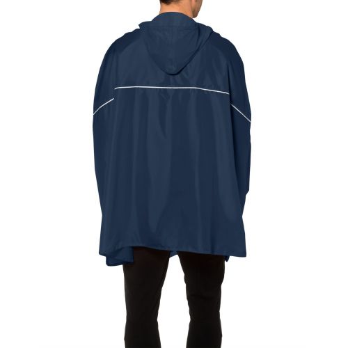 Lietusmētelis Valdipino Poncho