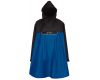 Raincoat Valero Poncho