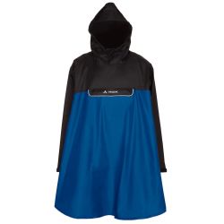 Raincoat Valero Poncho