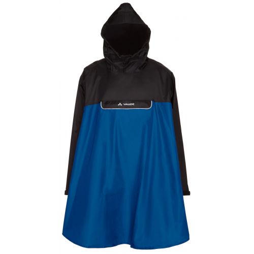 Raincoat Valero Poncho