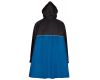 Raincoat Valero Poncho