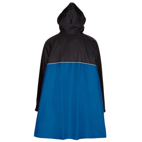Lietusmētelis Valero Poncho