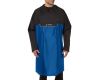 Raincoat Valero Poncho