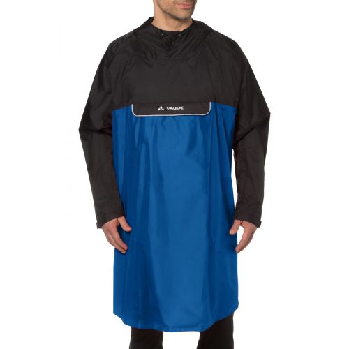 Lietusmētelis Valero Poncho