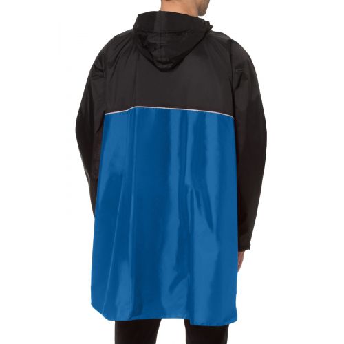 Lietusmētelis Valero Poncho